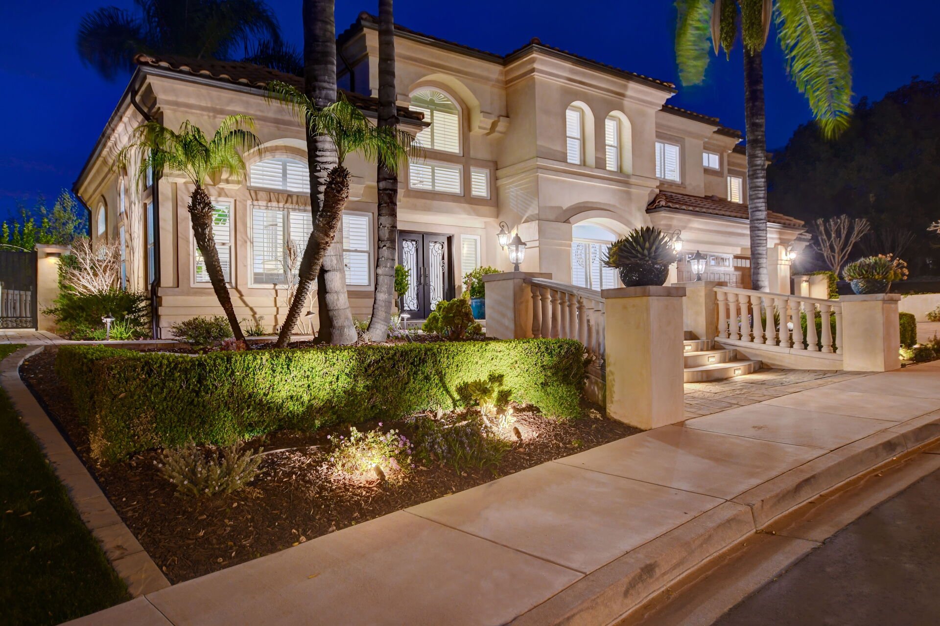7179 Las Brisas