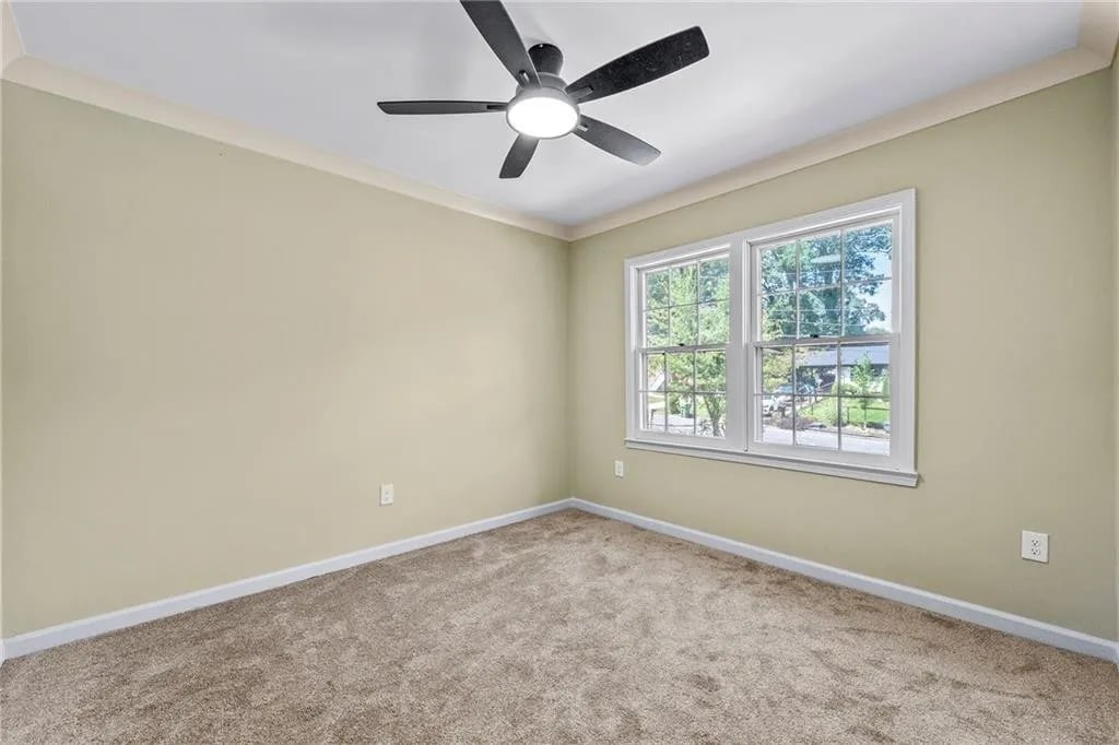 1533 Van Epps St SE, Atlanta, GA 30316
