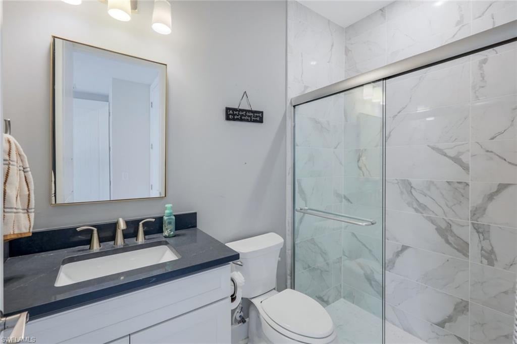 19009 Aqua Shore Dr