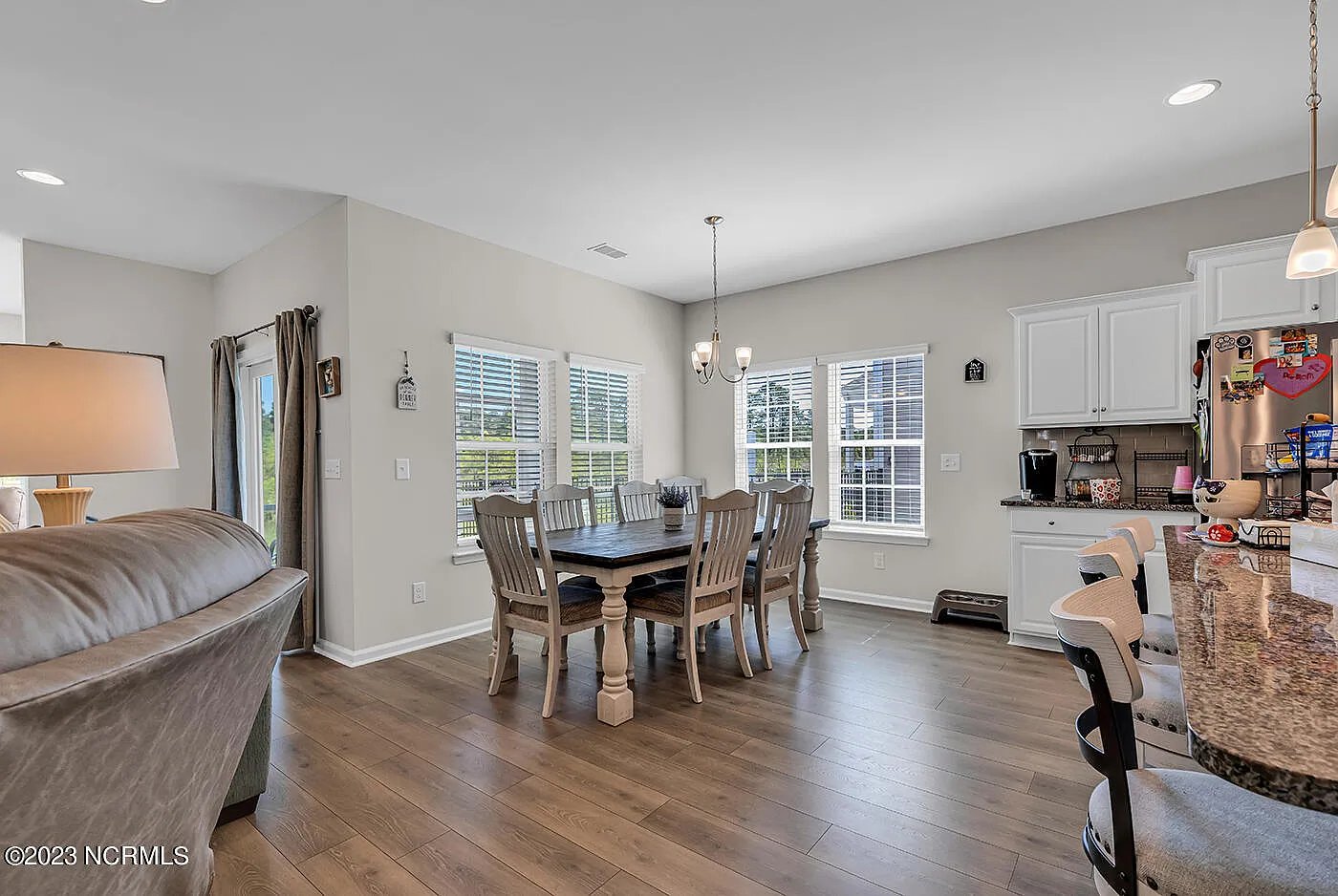 898 Bourne Dr