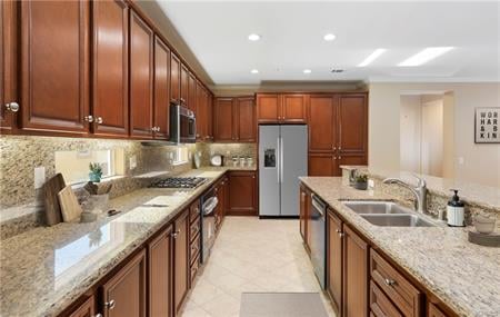 8414 Forest Park Street