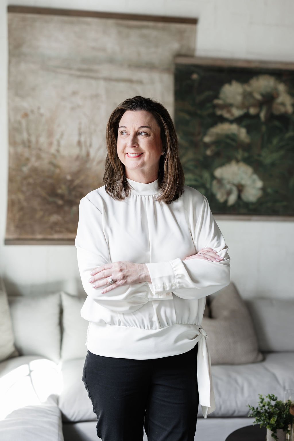 Georgia Native & Top Performing Real Estate Agent