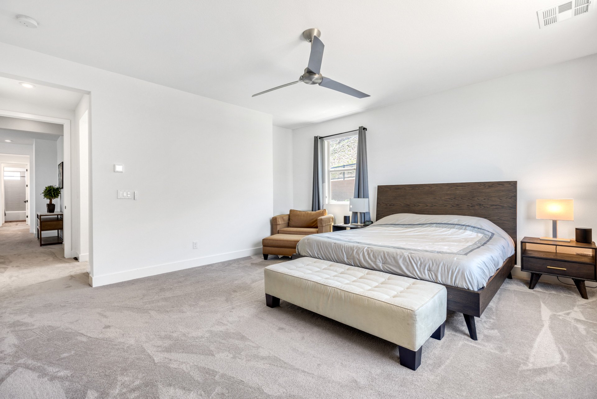 7213 Pulsar Mesa Court