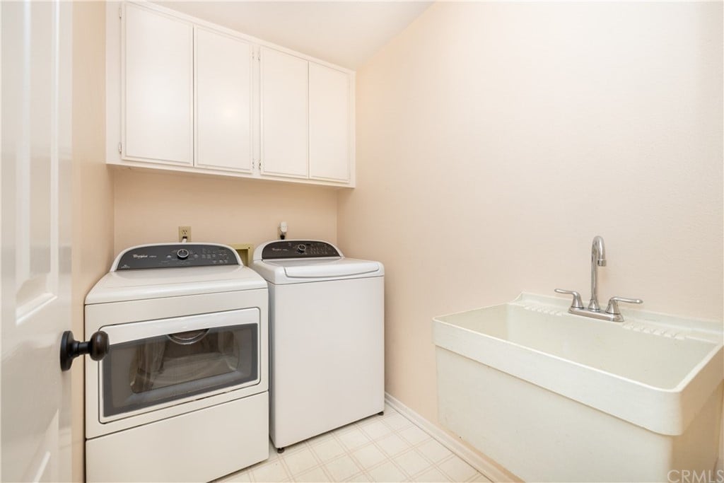 28601 Avenida Del Caballo