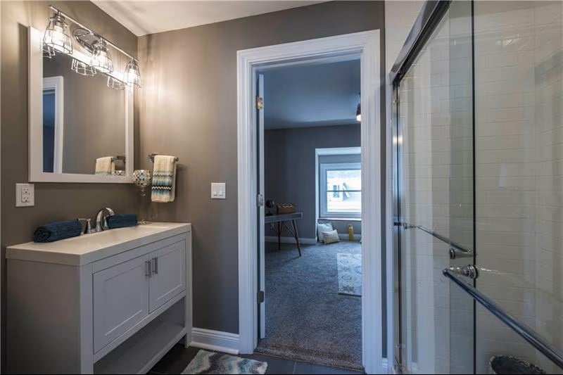 5112 Carnegie Street