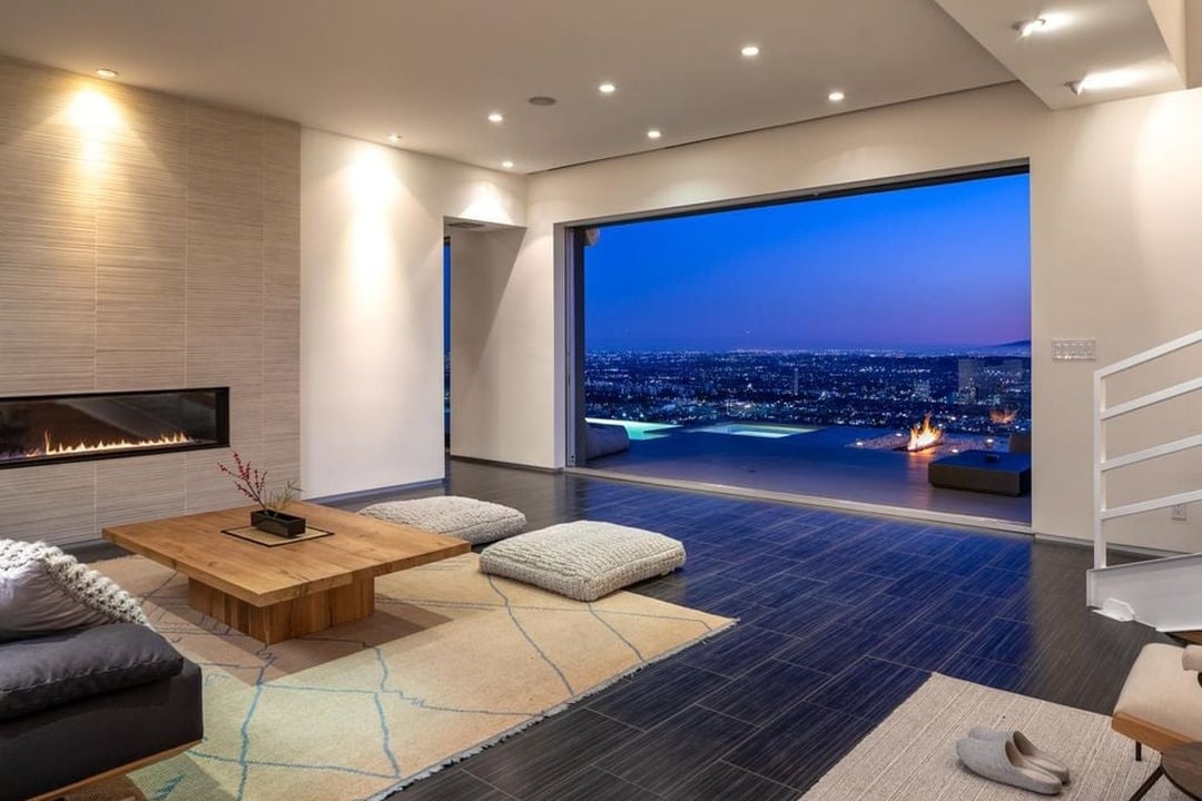 Luxe Haven