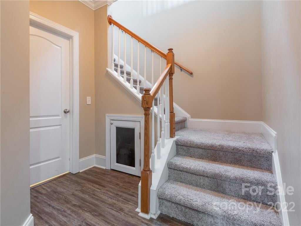 2704 Occaneechi Ct