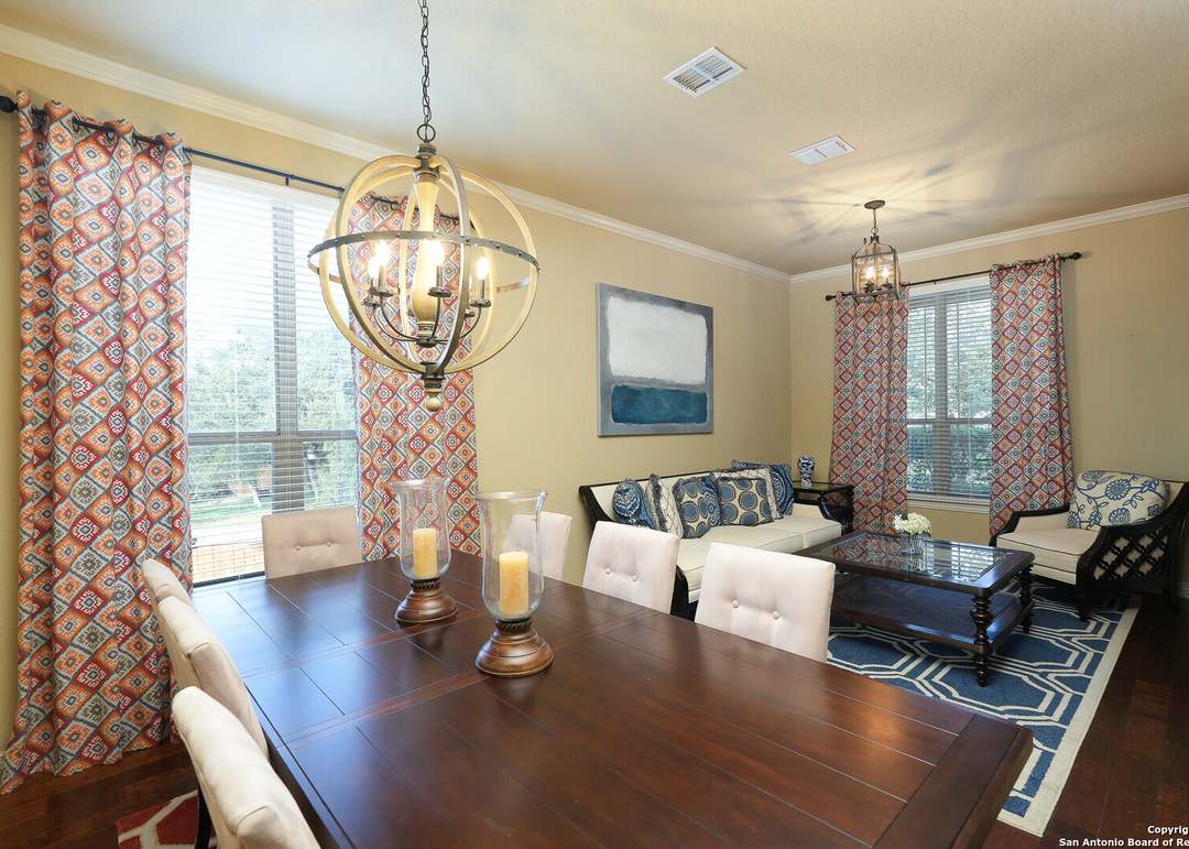 25507 Willard Path