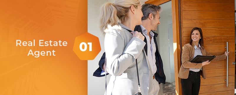 The Key Professionals You Need On Your Team When Buying A Home
