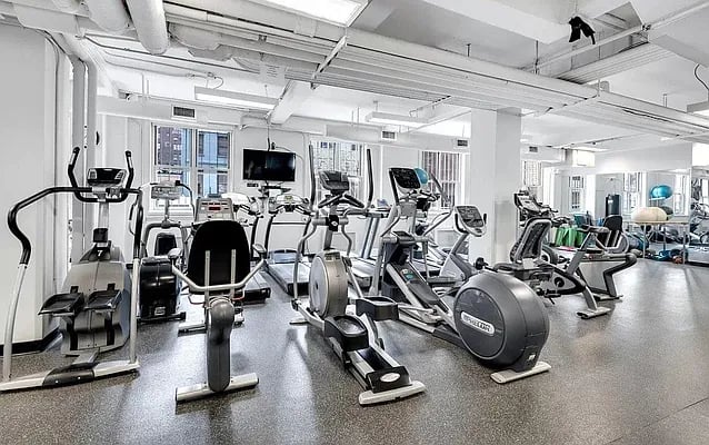 415 East 52nd Street #2CC