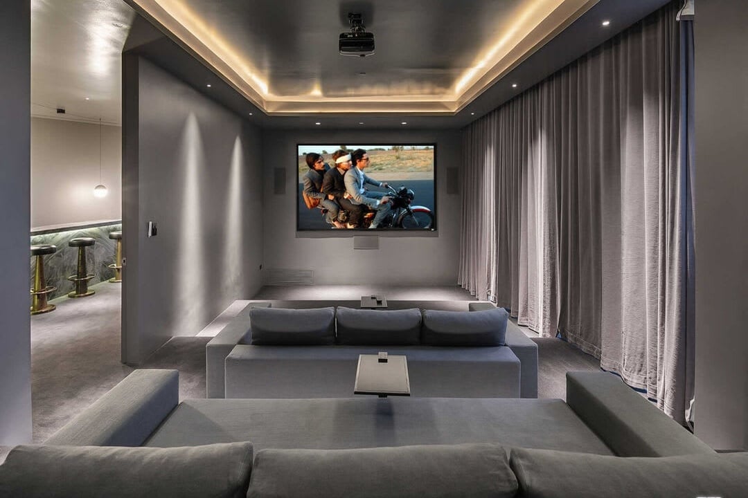 Summit Palazzo