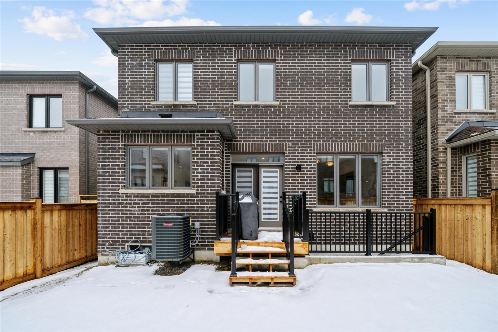 28 Sambro Lane
