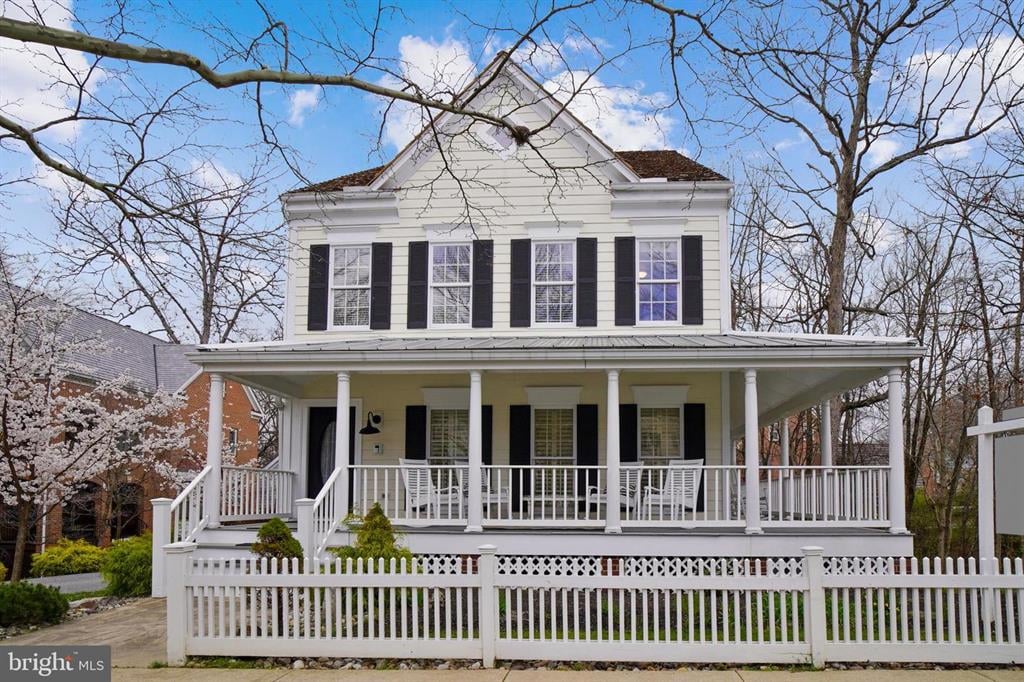  307 Tschiffely Square Rd