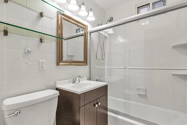 447 Stockholm Street