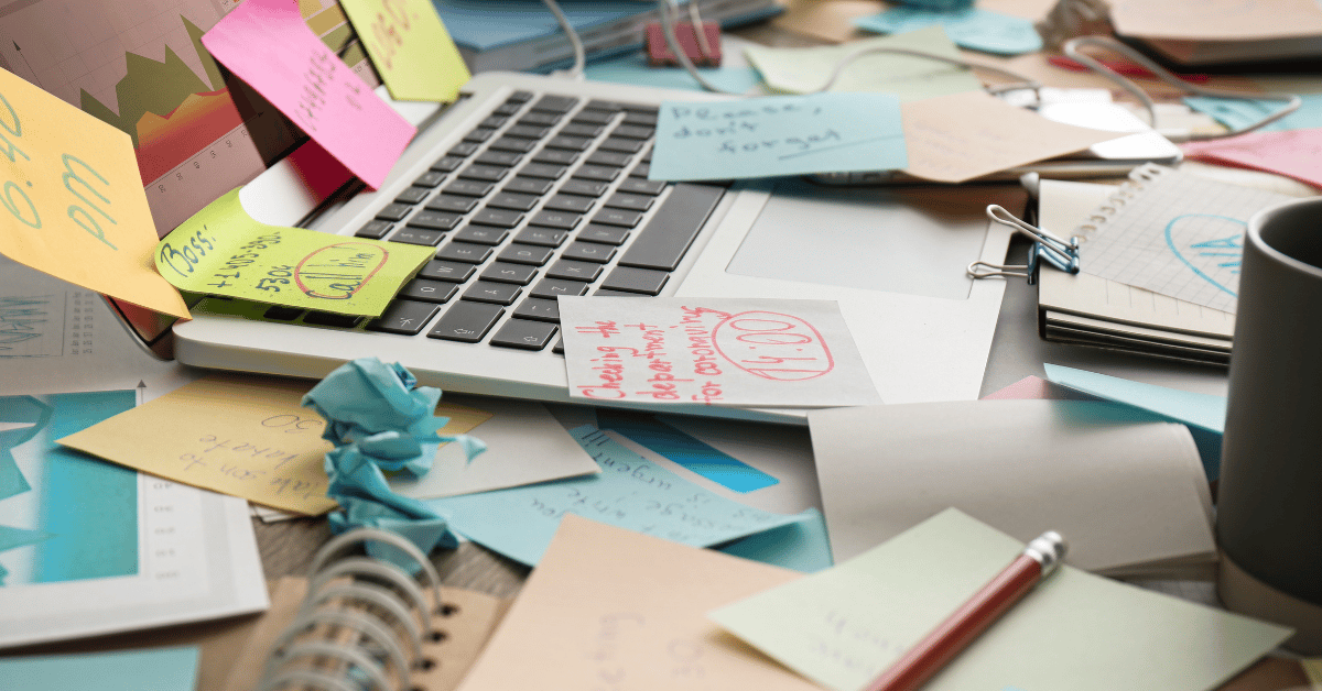 The 3 Mistakes Every Out-of-State Investor Makes in Atlanta