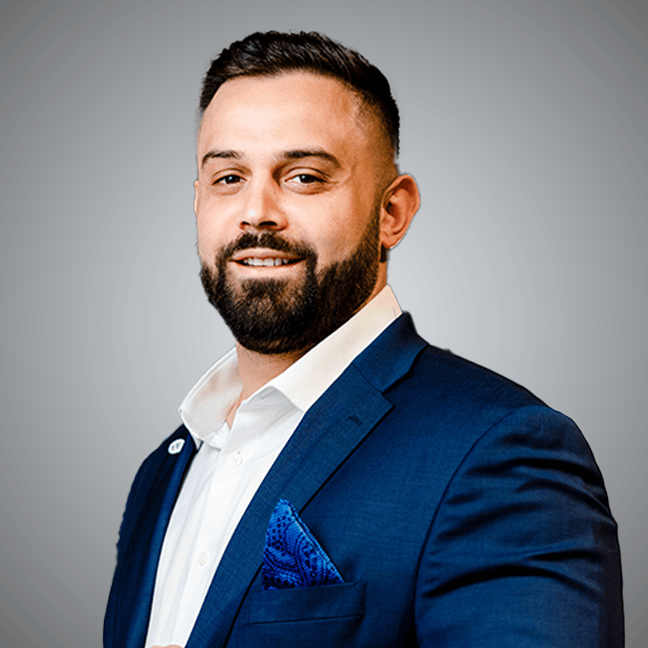 Mario Vitale