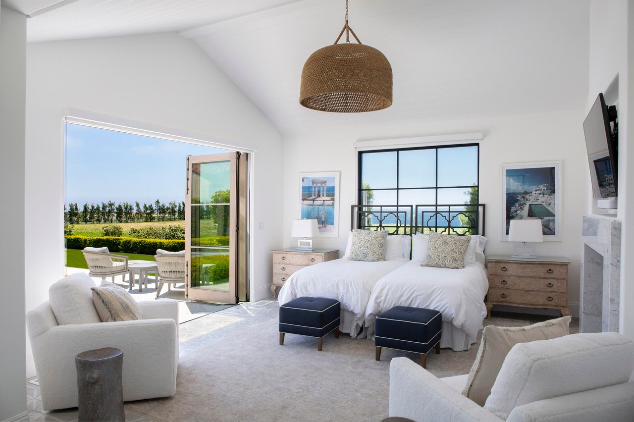 2720 Montecito Ranch Pl