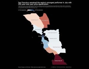 August 2026 Housing Market Report