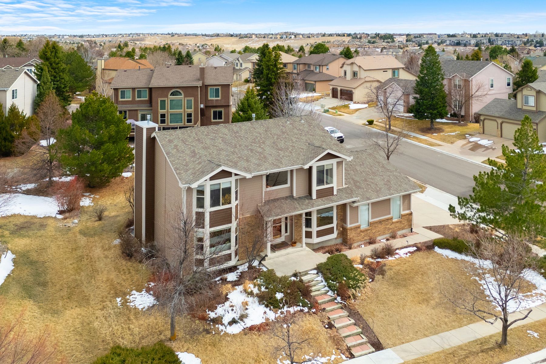 2503 Antietam Lane