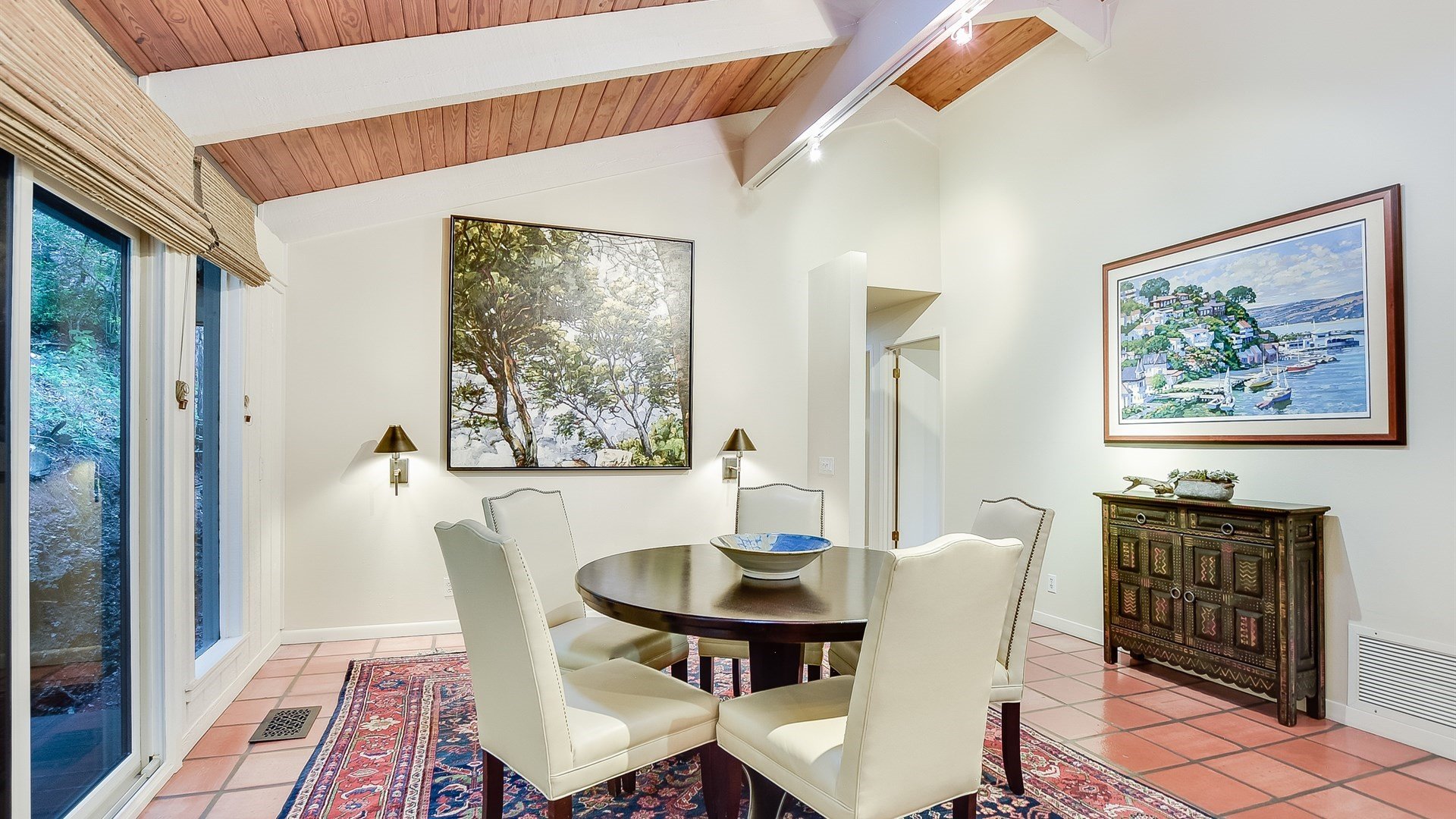 511 Yaupon Valley Road