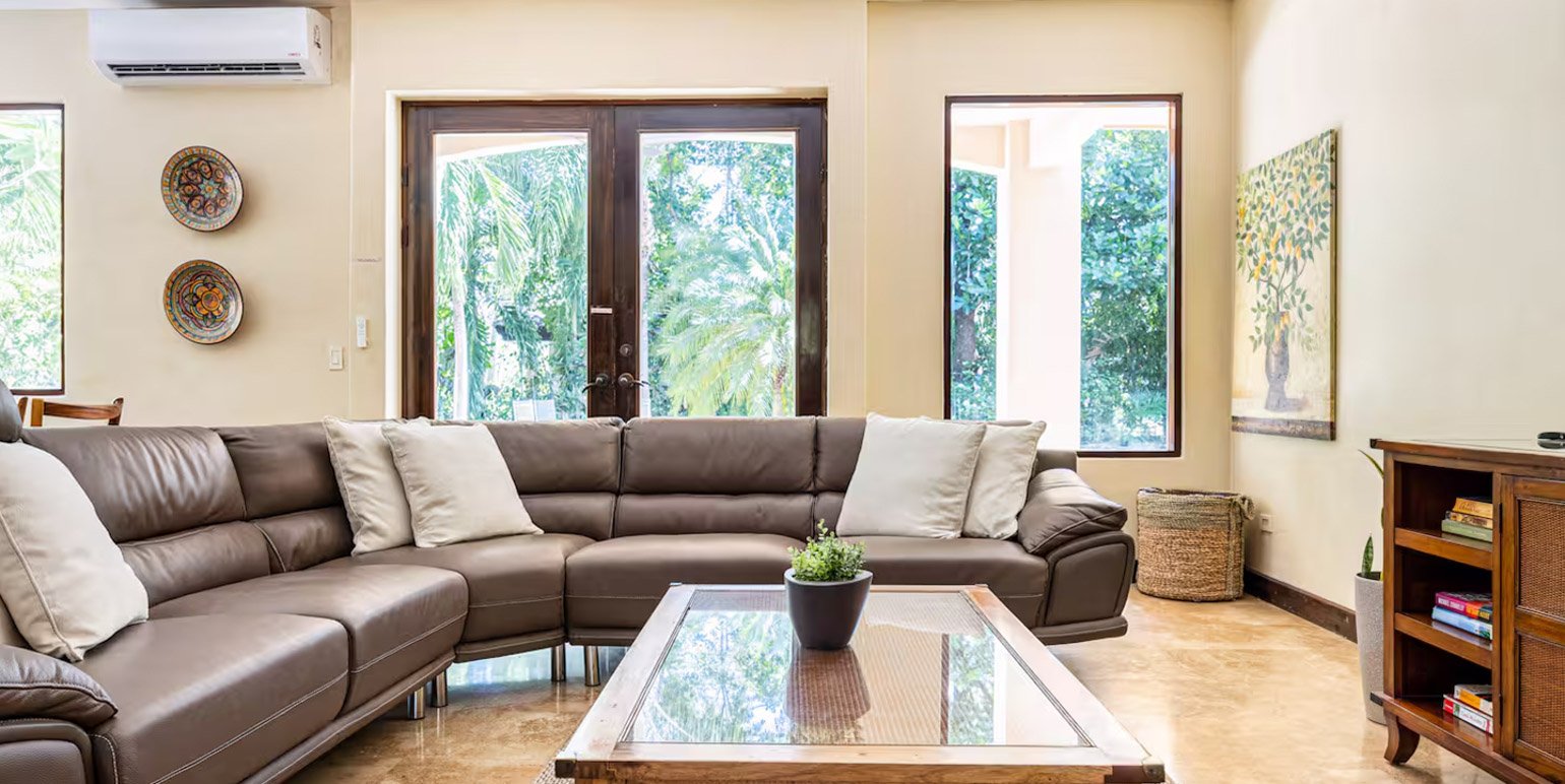 Casa Marbella | An Infinity - Edge Anthology at Hacienda Pinilla