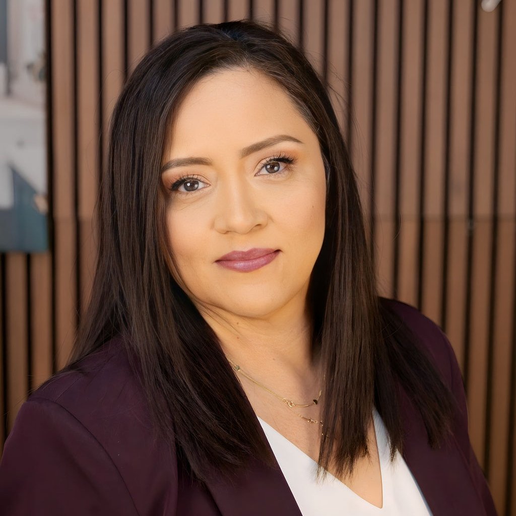 Sandra McGee
