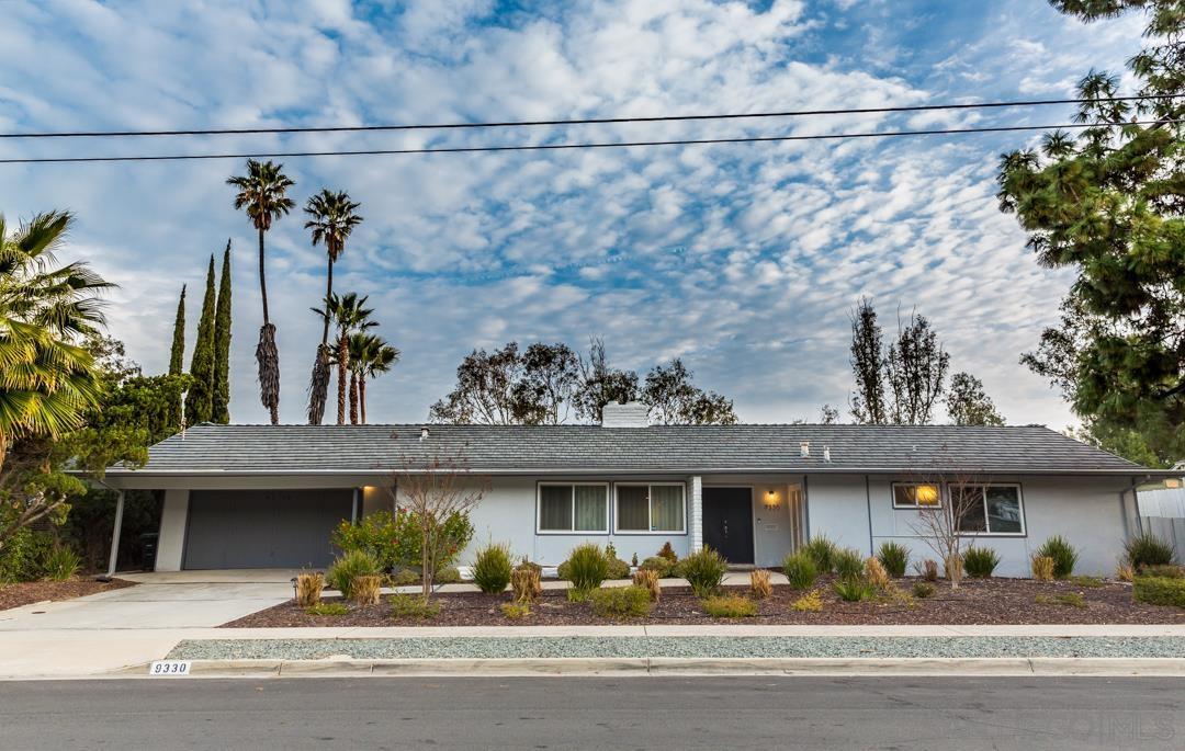 9330 Loren Dr