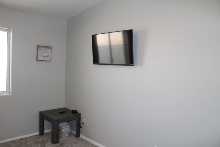 1620 Neptune Dr. 