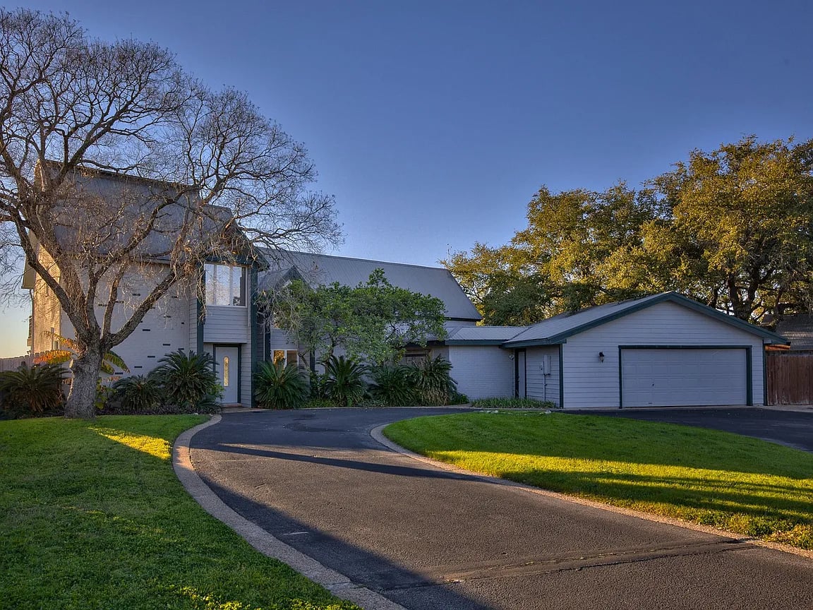 15504 Pescado Cir