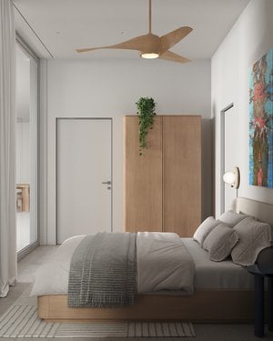 Cove Tides 2-Bedroom