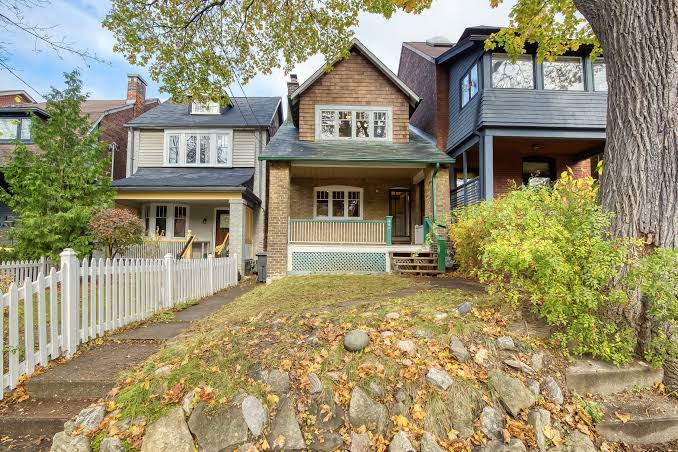 44A Alcina Ave