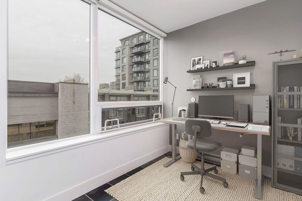 1675 W 8th Ave, #309