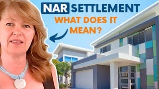 How the NAR Settlement Impacts Your Home Selling Strategy - The New Commission Rules Explained
