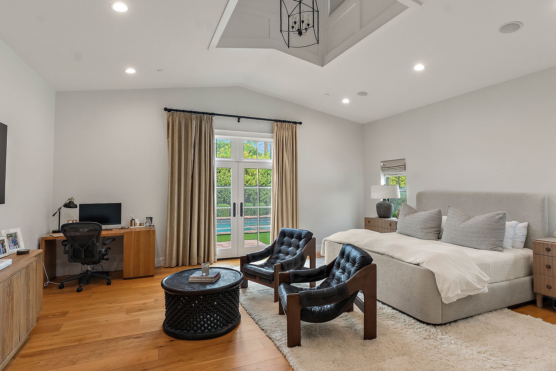 6402 E CALLE ROSA