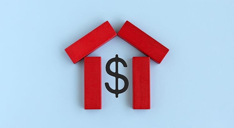 Pricing Your House Appropriately is Key