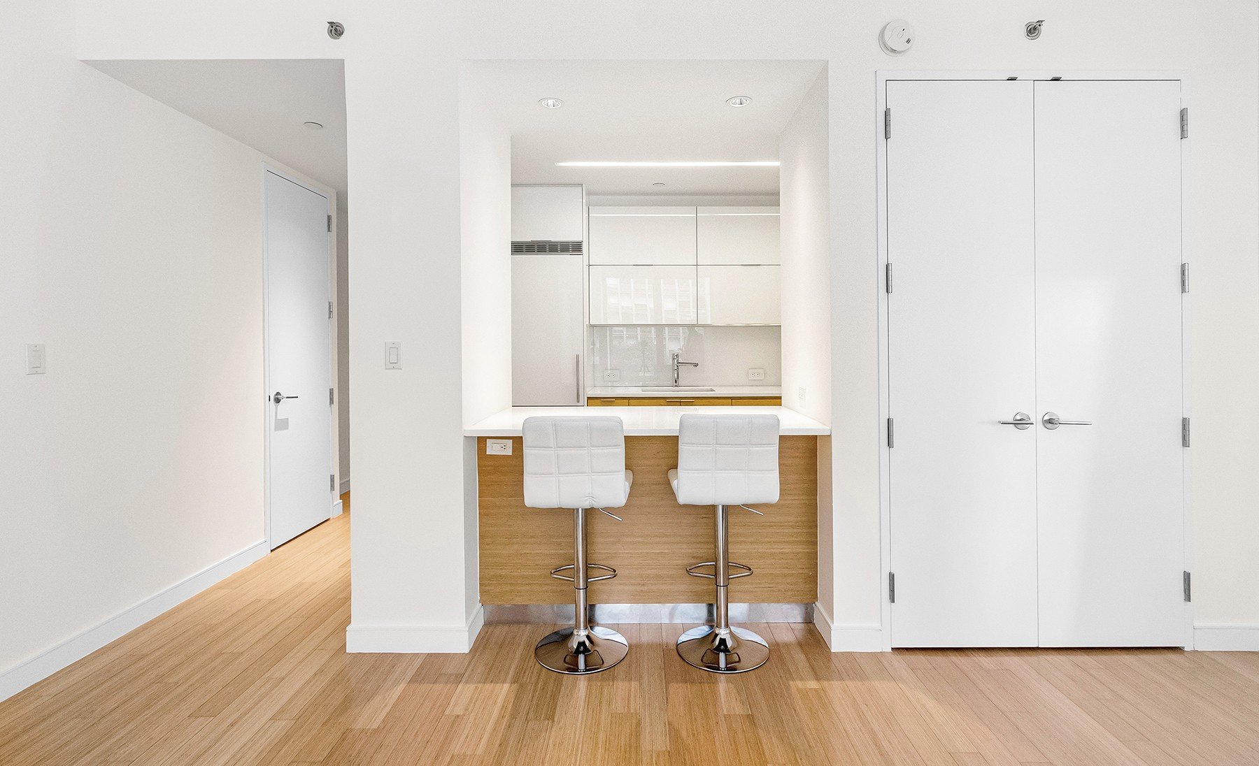 303 East 33rd Street, #4J