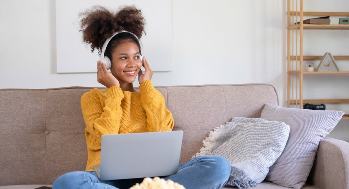 How To Build A Better Home Office For Remote Work