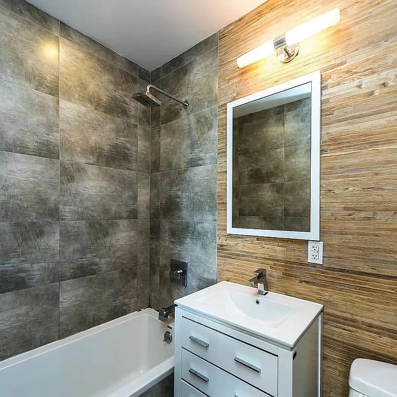 17 Garden Street 3L