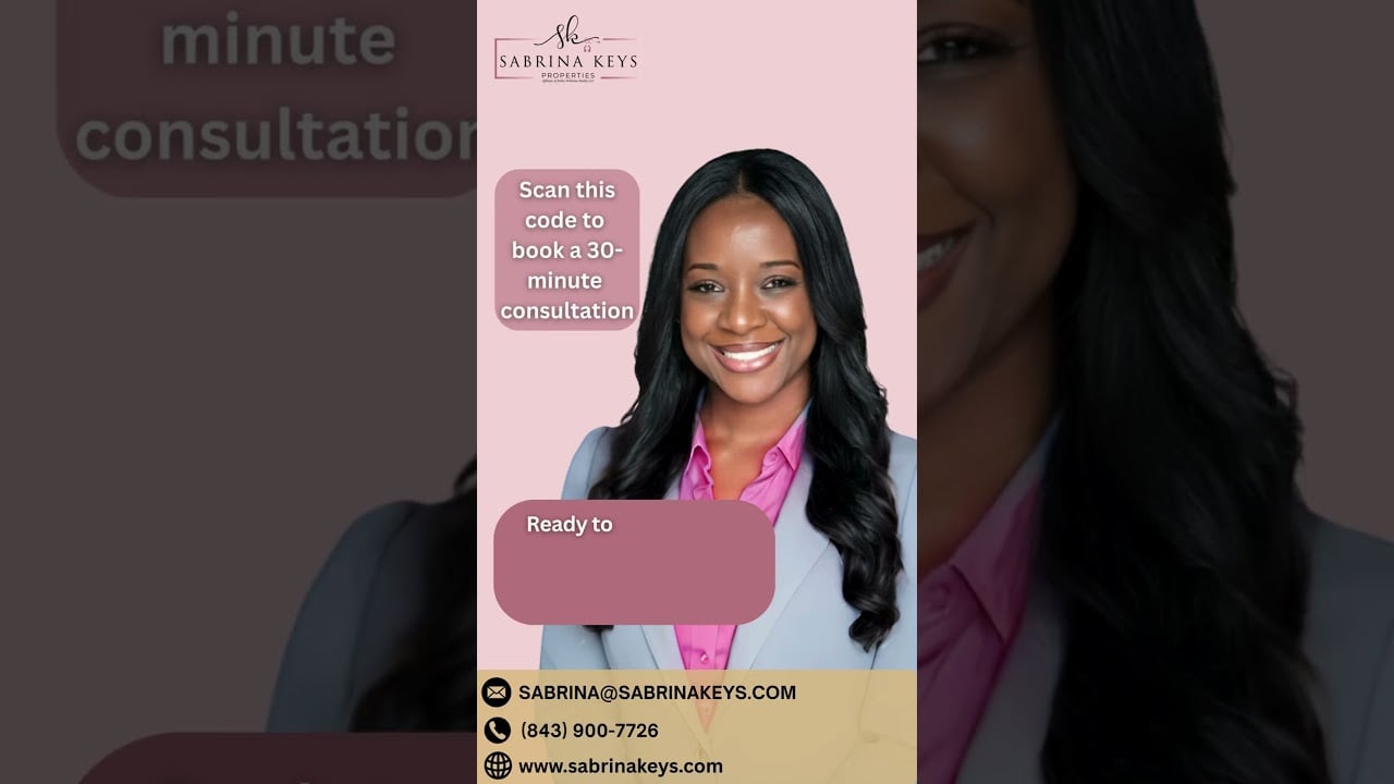 Real Estate Can Be Confusing, But It Doesn’t Have to Be!