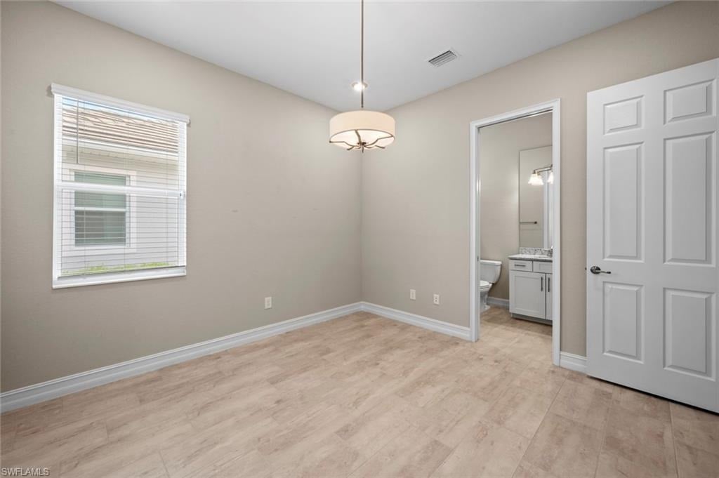 14930 Blue Bay Cir