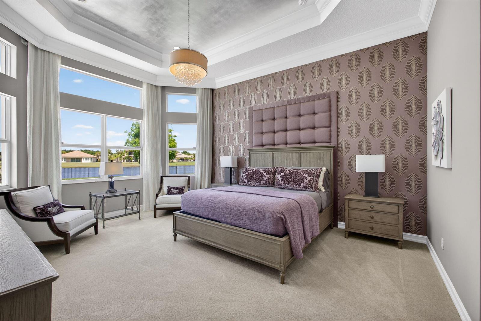 11135 Lynwood Palm Way