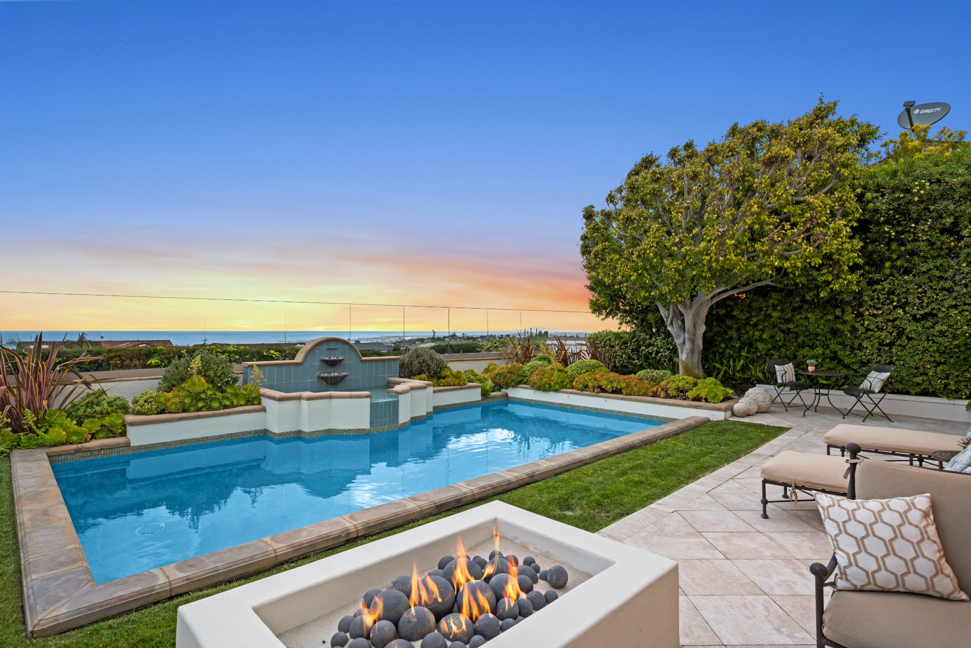 1509 Sandcastle Drive