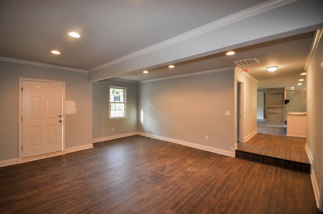 SOLD U SO!! 1090 Northwoods Road, Watkinsville, Georgia