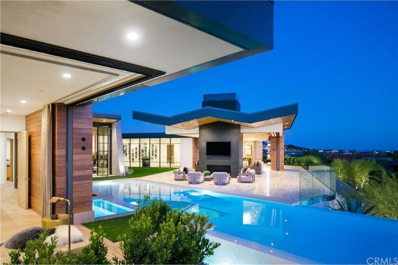Introducing 4501 Camden Drive in Corona Del Mar