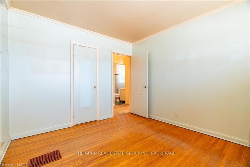95 Stevenson Ave