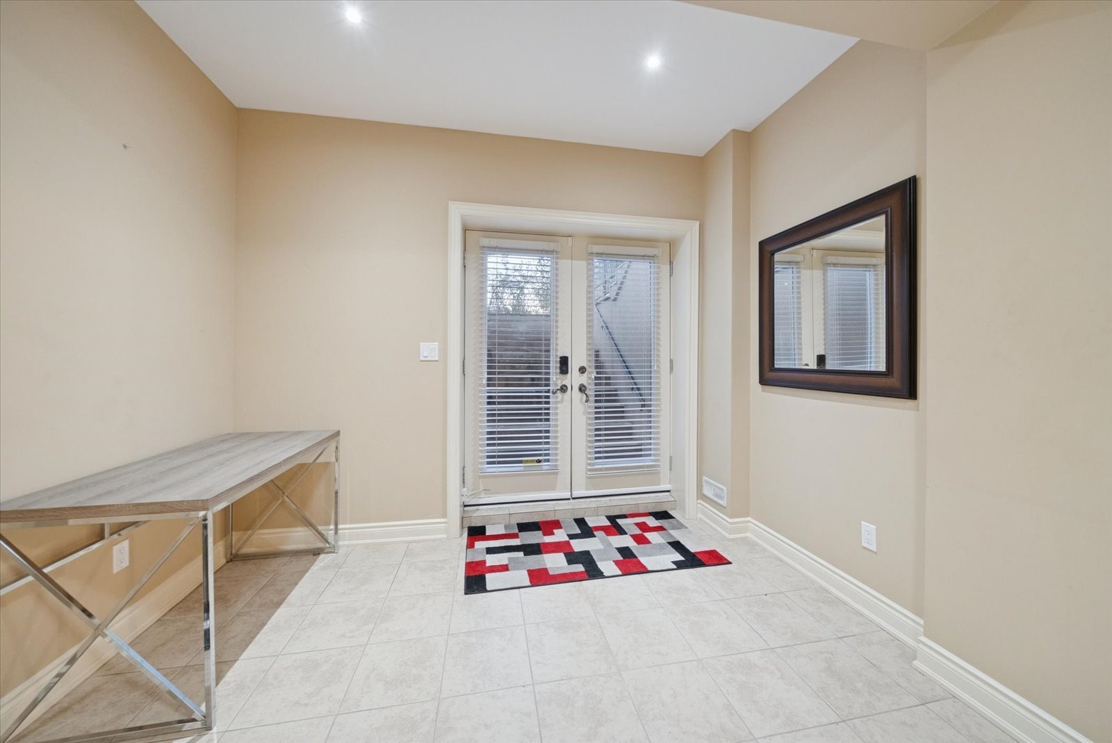 7 Toscanini Rd 