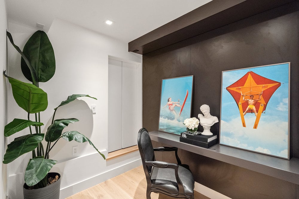 2853-2855A Folsom Street