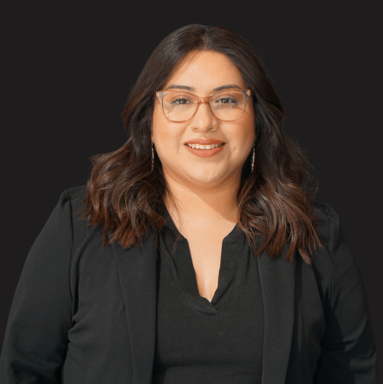 Monica Chavez