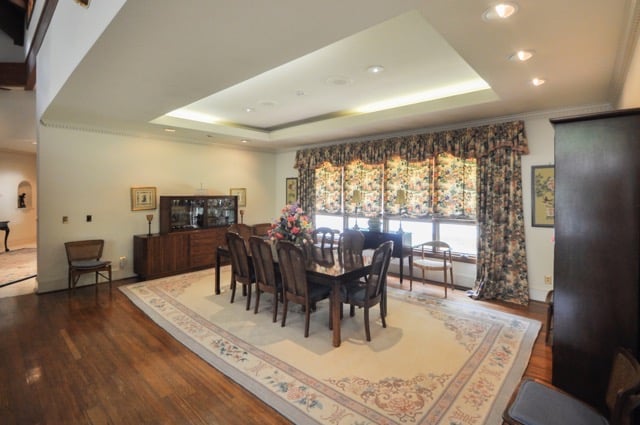 SOLD U SO!! 130 Waterford Place, Athens, Georgia