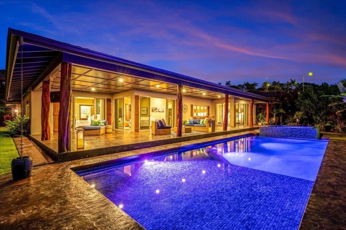 76-4314 KEKUANAOA PL